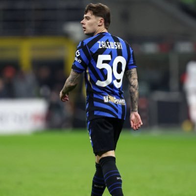 CapiscerI's profile picture. 