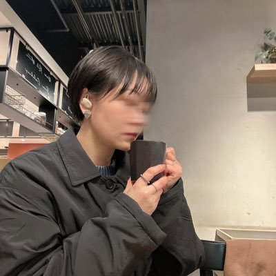 sleepyuri1224's profile picture. いつでもごきげんに暮らしたい。             音楽とお酒とおいしいごはんを愛する人。 ときどきDJやったりもします🎧