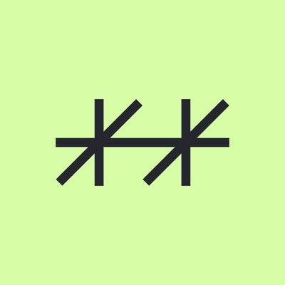 formtwofour's profile picture. crafting sites + interfaces one detail at a time ✳︎
