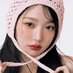 lya! (@ifyujin) Twitter profile photo lya! (@ifyujin) Twitter profile photo