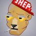 cryptomonk.algo (@cryptomonk_algo) Twitter profile photo