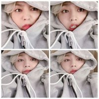 hamham (@hamhamapple8) 's Twitter Profile