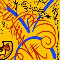 Só Letra Braba {ŞLB} ✍🏽🇧🇷 (@soletrabraba) 's Twitter Profile