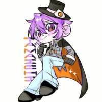 γγΎγγ‘π³ (@tamaichi_02) 's Twitter Profile