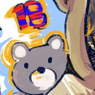 あこしゃち🧸さんのプロフィール画像