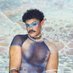 MAPHEUS no GAGACABANA VIP (@mateusforte) Twitter profile photo MAPHEUS no GAGACABANA VIP (@mateusforte) Twitter profile photo