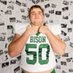 Landry Sattler (@landrysattler11) Twitter profile photo Landry Sattler (@landrysattler11) Twitter profile photo