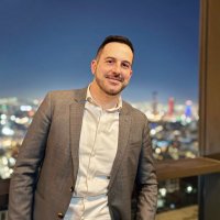 Marko Vujačić (@dvostrukiarsin) 's Twitter Profile