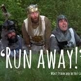 underwaterryan's profile picture. Gone fishing. No longer here. 

Find me on Bluesky instead. Starting again.

Fuck Trump. Fuck Musk