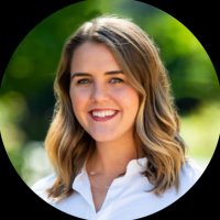Rebecca Rinkevich (@bexrink) 's Twitter Profile