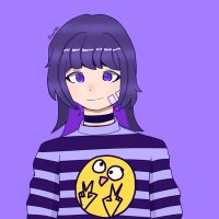 ぴあ( ᐛ ) (@stoopypleb23) Twitter profile photo