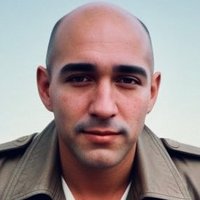 John Steinway (@john_steiner_) 's Twitter Profile Photo John Steinway (@john_steiner_) 's Twitter Profile Photo
