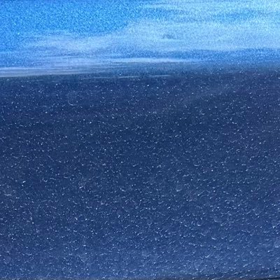 pelagiclight200's profile picture. 