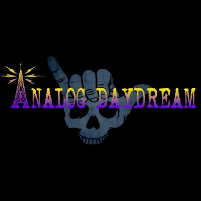 Analog Daydream | SkaCore Fusion ⚡ Punk, Metal, Ska, Reggae & Trippy Vibes | Loud, rowdy, and always bringing the party 🤘🔥🍻🌿 | DIY & unapologetic 🎶
