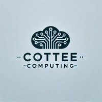 Cottee Computing (@computingcottee) 's Twitter Profile Photo