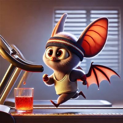 OlaYusuf1114661's profile picture. 