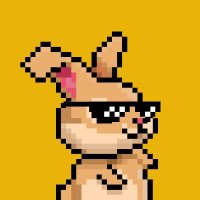 Beeper AI (@beeper_agent) 's Twitter Profile