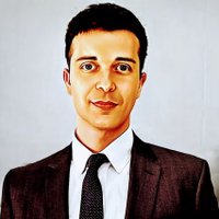 Mike Mitchell (@bymikemitchell) 's Twitter Profile Photo Mike Mitchell (@bymikemitchell) 's Twitter Profile Photo
