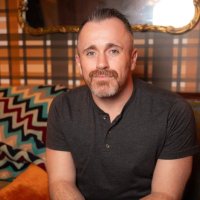Dan Barry (@thedanbarry) 's Twitter Profile Photo Dan Barry (@thedanbarry) 's Twitter Profile Photo