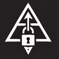 Jupyter (@dommusjupyter) Twitter profile photo