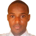 Jamilu Dan'asebe (@danjamilu29600) Twitter profile photo Jamilu Dan'asebe (@danjamilu29600) Twitter profile photo