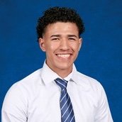 Evan J. Adorno | 2026 | Archbishop Stepinac | DB | 4.0 GPA | 5'10 | 170