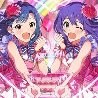 サブしゅー君🇯🇵🇵🇭 (@shuukunsub) 's Twitter Profile