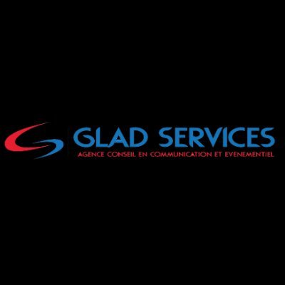 Glad Services, votre partenaire en communication visuelles, nous disposons plusieurs services notamment: voyage, imprimerie etc …