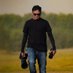 Bhargav Sridhar (@bhargav_sridhar) Twitter profile photo Bhargav Sridhar (@bhargav_sridhar) Twitter profile photo