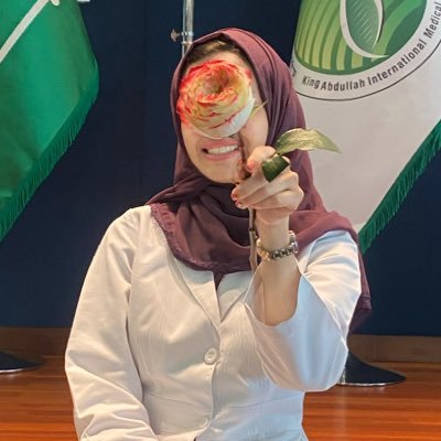 VP @pharmacy_bu| Ambassador @podcast_Bitar |@s_capsuleclub @psr_ksa @PharmDose_Club @cocp_kfu @official_nahj @thaqiff_sa @EduMadarek @SPSSC_SA