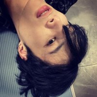 Male (@mmalelm) 's Twitter Profile