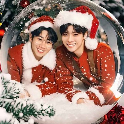 nathandadd's profile picture. 