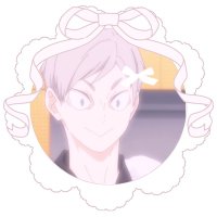 かも @取引 プロカ必読 (@kamo__345cm) 's Twitter Profile