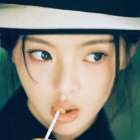 chaoyue pics (@chaoyuearchive) 's Twitter Profile