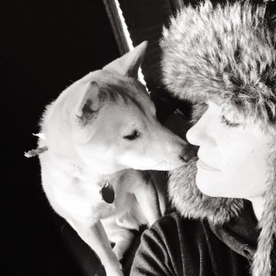 KimGiansanti's profile picture. I love Jesus!
This hope I have in Christ is real, and I want you to have it too.