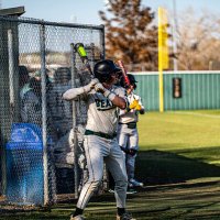 Payton Stephenson (@paytonstep46727) 's Twitter Profile Photo Payton Stephenson (@paytonstep46727) 's Twitter Profile Photo