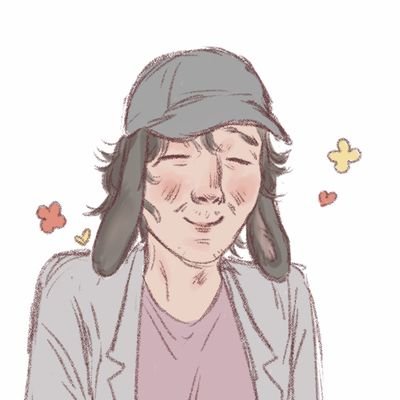 nanu.deiさんのプロフィール画像