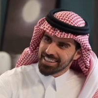عبدالله عبدالعزيز (@aburaynalhilali) Twitter profile photo