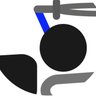 KCP58227768's profile picture. 際どい内容も書く麻酔科医ライター。お仕事依頼はDMにて。