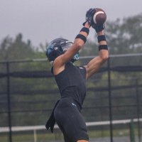 Angelo Kekelik (@angelokekelik) 's Twitter Profile