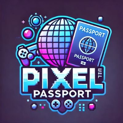 🔥 Save Big on Travel & Gaming! Best deals, smart shopping! 👉 Follow now! 🚀