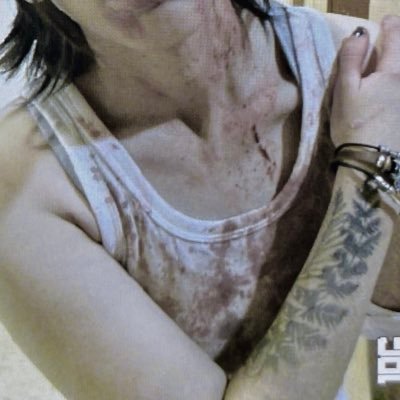 ᖭི༏ᖫྀさんのプロフィール画像