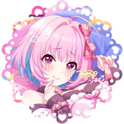 ゆうちょ🍎🦈💊デレ10th大阪両日さんのプロフィール画像