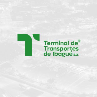 Terminal de Transporte terrestre de pasajeros apoyados en un sistema de gestión de vanguardia, con una infraestructura moderna y ecoeficiente.
