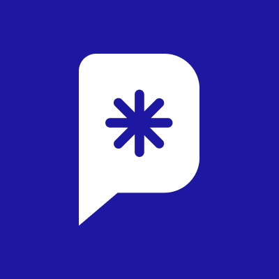 For Designers, Developers and tech enthusiasts.