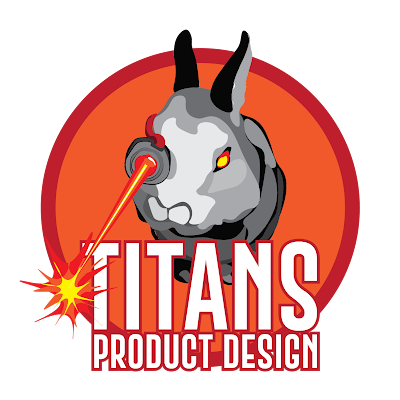 TitansPDLtd's profile picture. 