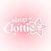 lottie (@shoplottiess) Twitter profile photo lottie (@shoplottiess) Twitter profile photo
