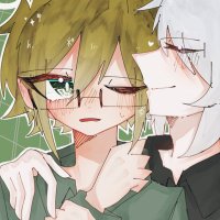 くらげ🪼 (@kurage04301) Twitter profile photo