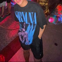 yourlove (@dewatadaniel) 's Twitter Profile