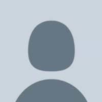 FLYERALARM (@flyeralarm) 's Twitter Profile Photo FLYERALARM (@flyeralarm) 's Twitter Profile Photo